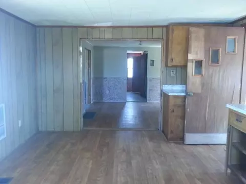 205 Alpha Loop, Albany, KY 42603 photo 7