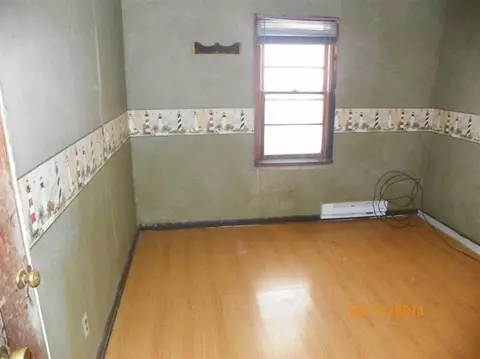 340 Rice Rd, Morehead, KY 40351 photo 3