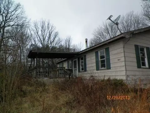340 Rice Rd, Morehead, KY 40351 photo 1