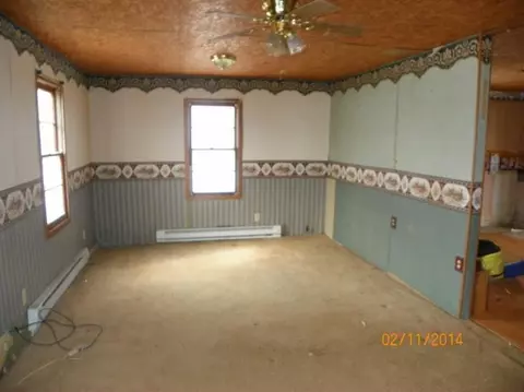 340 Rice Rd, Morehead, KY 40351 photo 2