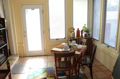 498 Bob O Link Dr, Lexington, KY 40503 photo 40