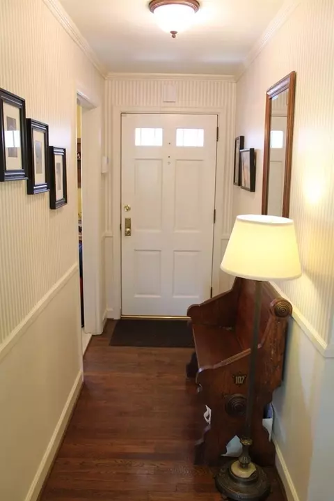 498 Bob O Link Dr, Lexington, KY 40503 photo 19