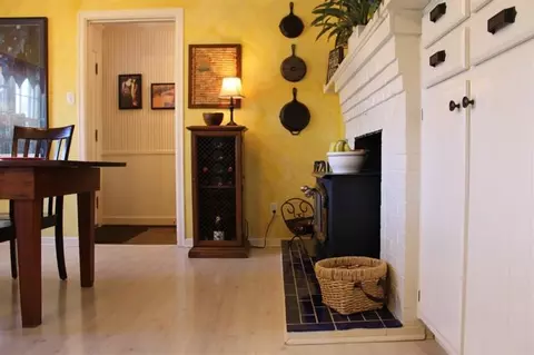 498 Bob O Link Dr, Lexington, KY 40503 photo 12
