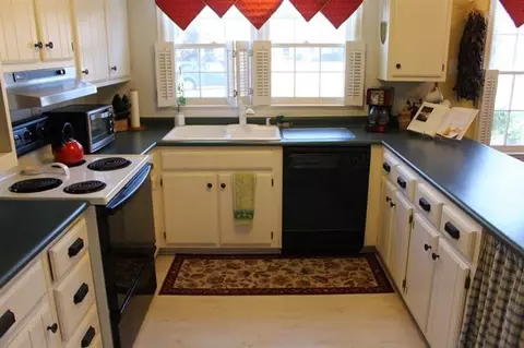 498 Bob O Link Dr, Lexington, KY 40503 photo 9