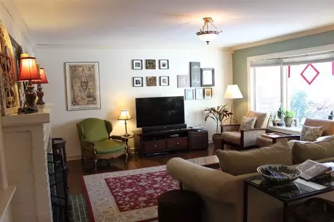 498 Bob O Link Dr, Lexington, KY 40503 photo 15
