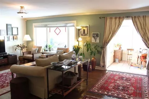 498 Bob O Link Dr, Lexington, KY 40503 photo 21