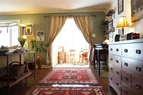 498 Bob O Link Dr, Lexington, KY 40503 photo 51