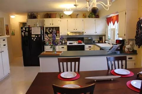 498 Bob O Link Dr, Lexington, KY 40503 photo 4