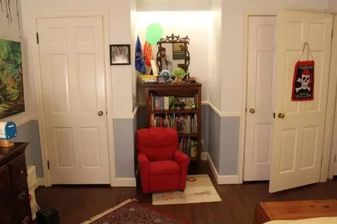 498 Bob O Link Dr, Lexington, KY 40503 photo 36