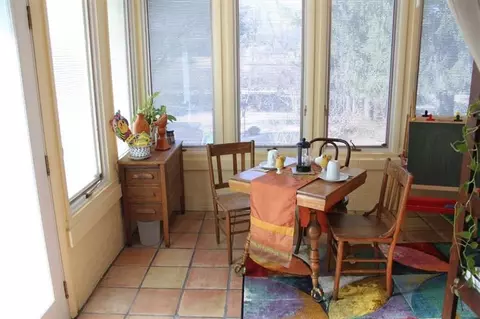 498 Bob O Link Dr, Lexington, KY 40503 photo 46