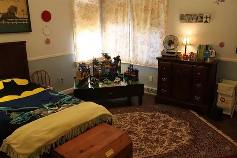 498 Bob O Link Dr, Lexington, KY 40503 photo 45