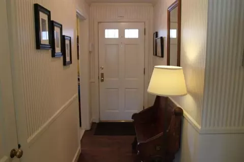 498 Bob O Link Dr, Lexington, KY 40503 photo 48