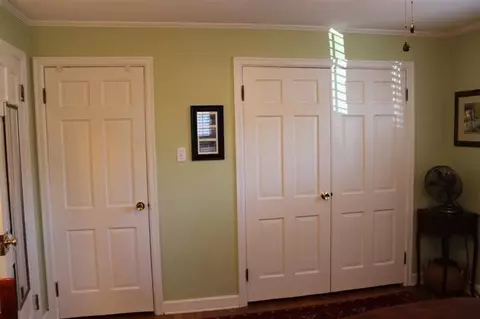 498 Bob O Link Dr, Lexington, KY 40503 photo 33
