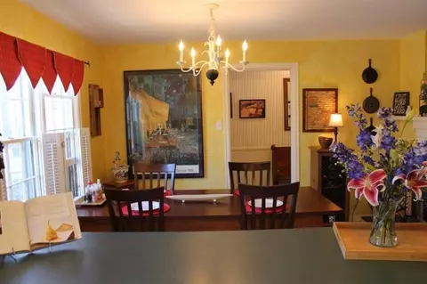 498 Bob O Link Dr, Lexington, KY 40503 photo 14