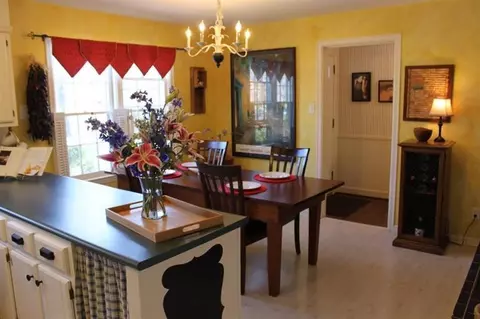 498 Bob O Link Dr, Lexington, KY 40503 photo 11