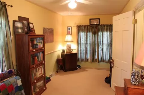 498 Bob O Link Dr, Lexington, KY 40503 photo 35