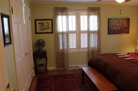 498 Bob O Link Dr, Lexington, KY 40503 photo 39
