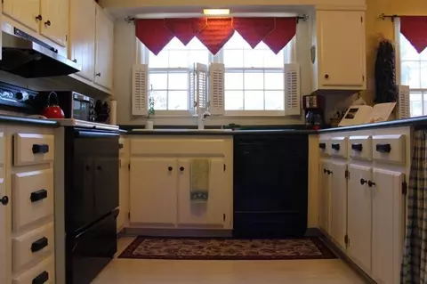 498 Bob O Link Dr, Lexington, KY 40503 photo 8