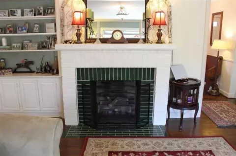 498 Bob O Link Dr, Lexington, KY 40503 photo 41