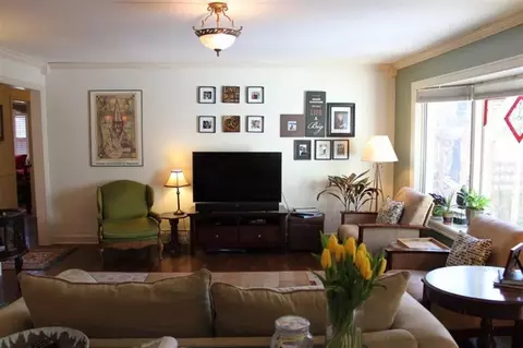 498 Bob O Link Dr, Lexington, KY 40503 photo 16