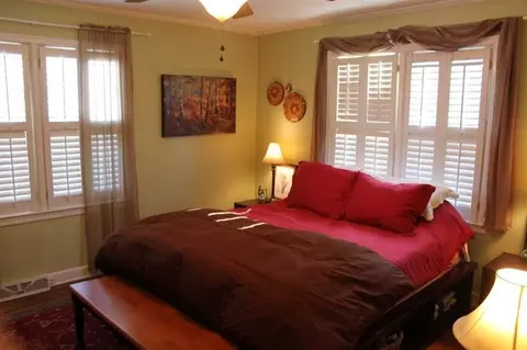 498 Bob O Link Dr, Lexington, KY 40503 photo 38
