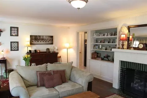 498 Bob O Link Dr, Lexington, KY 40503 photo 18