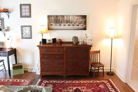 498 Bob O Link Dr, Lexington, KY 40503 photo 34