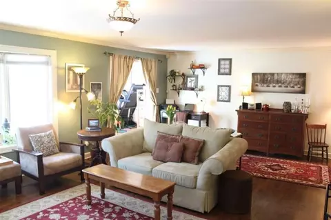 498 Bob O Link Dr, Lexington, KY 40503 photo 28