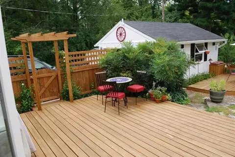 498 Bob O Link Dr, Lexington, KY 40503 photo 49