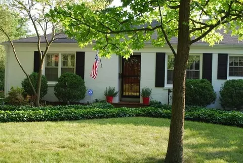 498 Bob O Link Dr, Lexington, KY 40503 photo 50