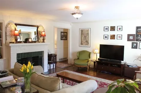 498 Bob O Link Dr, Lexington, KY 40503 photo 17