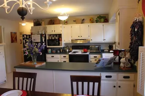 498 Bob O Link Dr, Lexington, KY 40503 photo 5