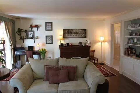 498 Bob O Link Dr, Lexington, KY 40503 photo 20