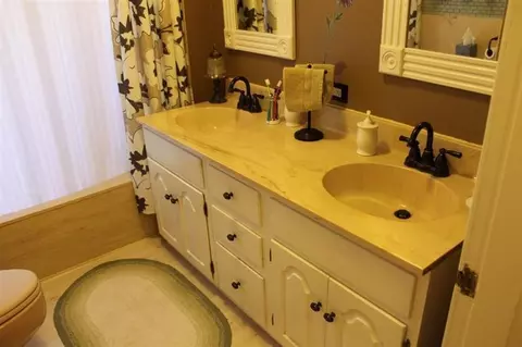 498 Bob O Link Dr, Lexington, KY 40503 photo 42