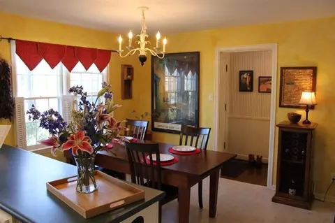 498 Bob O Link Dr, Lexington, KY 40503 photo 10