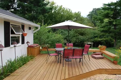 498 Bob O Link Dr, Lexington, KY 40503 photo 26