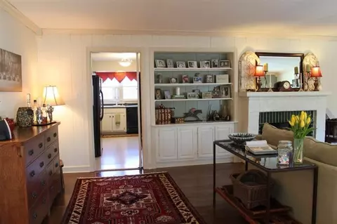498 Bob O Link Dr, Lexington, KY 40503 photo 32