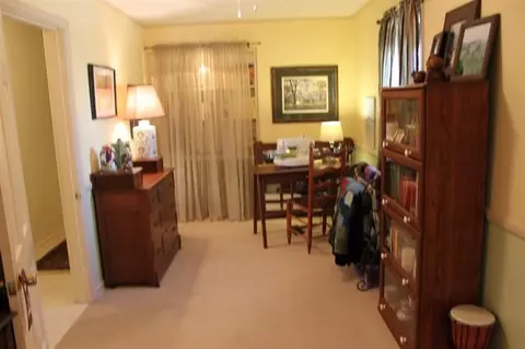 498 Bob O Link Dr, Lexington, KY 40503 photo 29