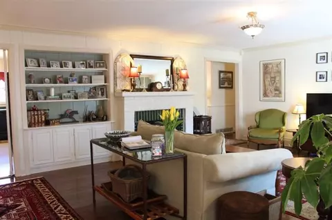 498 Bob O Link Dr, Lexington, KY 40503 photo 22