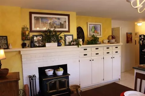 498 Bob O Link Dr, Lexington, KY 40503 photo 7