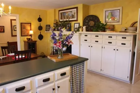 498 Bob O Link Dr, Lexington, KY 40503 photo 13