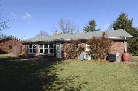 206 Sioux Trl, Georgetown, KY 40324 photo 19