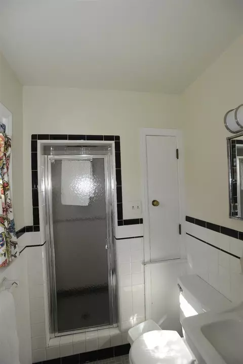 206 Sioux Trl, Georgetown, KY 40324 photo 16