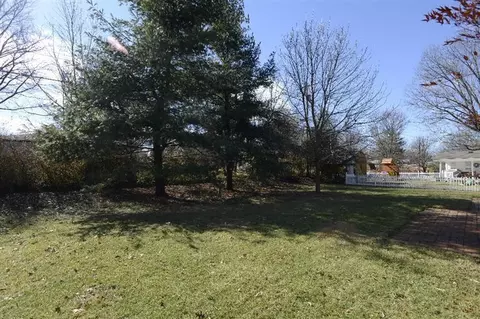 206 Sioux Trl, Georgetown, KY 40324 photo 21