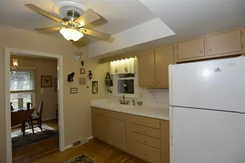 206 Sioux Trl, Georgetown, KY 40324 photo 8
