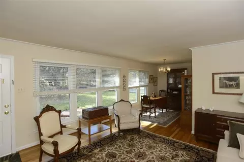 206 Sioux Trl, Georgetown, KY 40324 photo 12