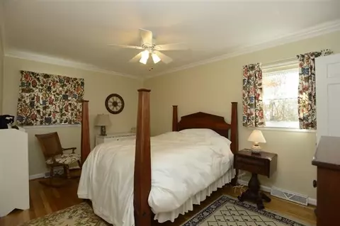 206 Sioux Trl, Georgetown, KY 40324 photo 15
