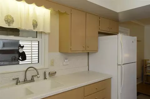 206 Sioux Trl, Georgetown, KY 40324 photo 9