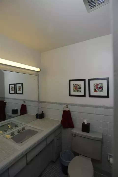 206 Sioux Trl, Georgetown, KY 40324 photo 14