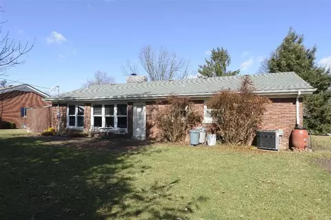 206 Sioux Trl, Georgetown, KY 40324 photo 18